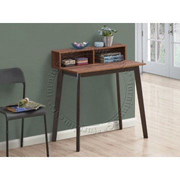 Writing Table WT1262